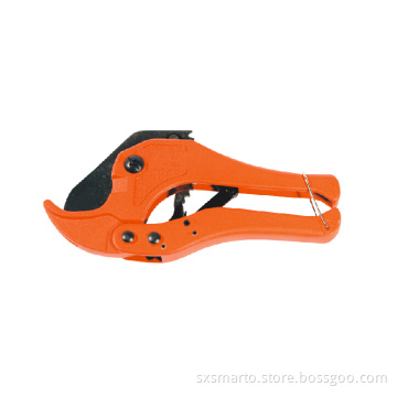 Aluminum Alloy  PVC  Pipe Cutter